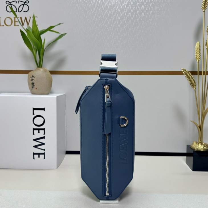 Picture of Loewe Handbags _SKUfw241065151fw